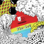 Phir Se - Bhuvan Bam Song Download