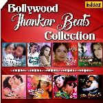 Bollywood Jhankar Beats Collection - Bhuvan Bam Song Download